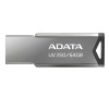 فلش مموری ای دیتا مدل UV350 ظرفیت 64GB